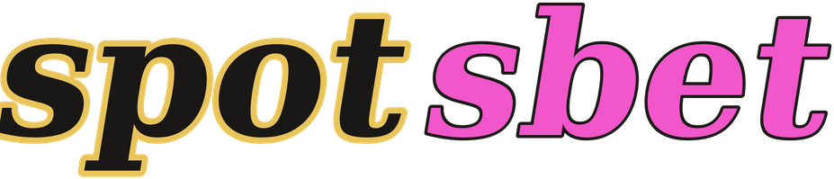 spotsbet logotipo