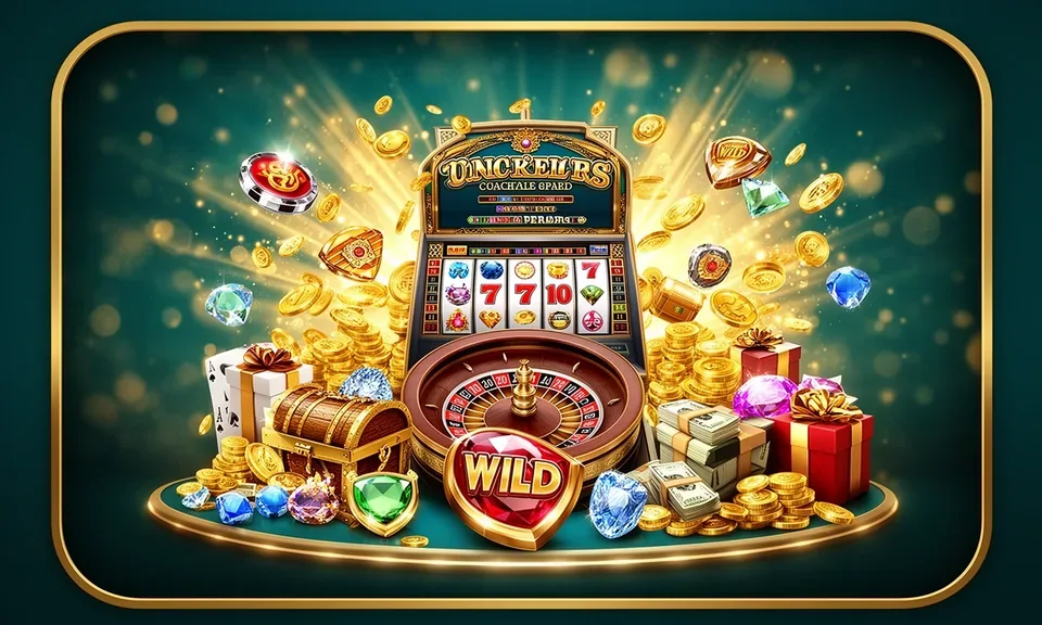 spotsbet Dados Oro Inca